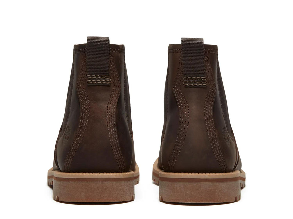 Timberland Britton Falls Chelsea Boot - Men's