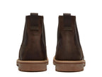 Timberland Britton Falls Chelsea Boot - Men's