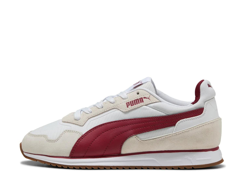 Puma SoftRide ST Miler Sneaker - Men's