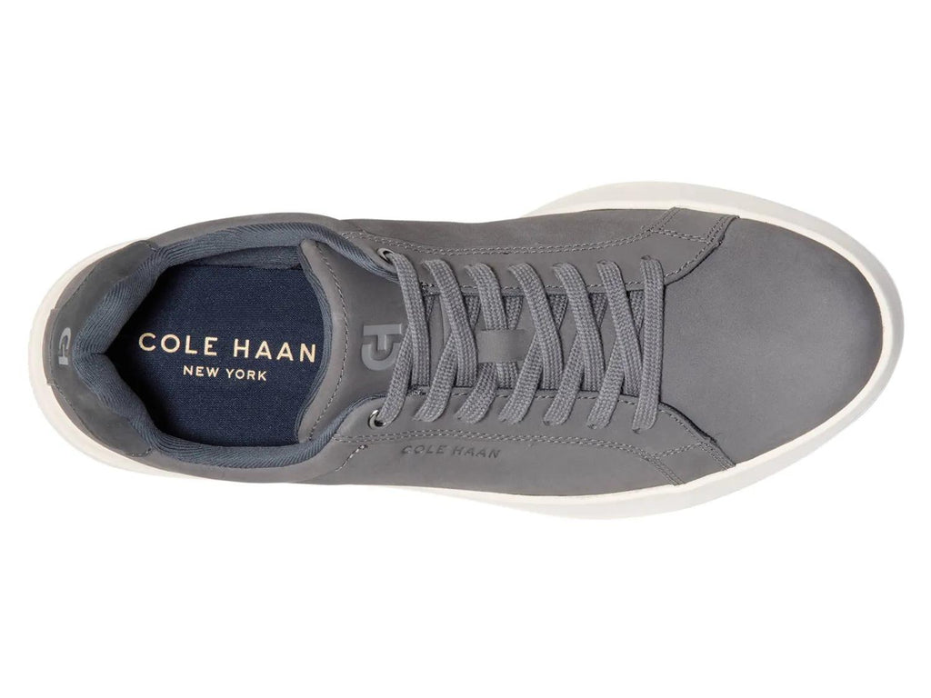 Cole Haan Grand Crosscourt Tennis 2.0 Sneaker - Men's