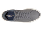 Cole Haan Grand Crosscourt Tennis 2.0 Sneaker - Men's