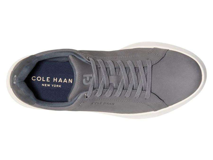 Cole Haan Grand Crosscourt Tennis 2.0 Sneaker - Men's