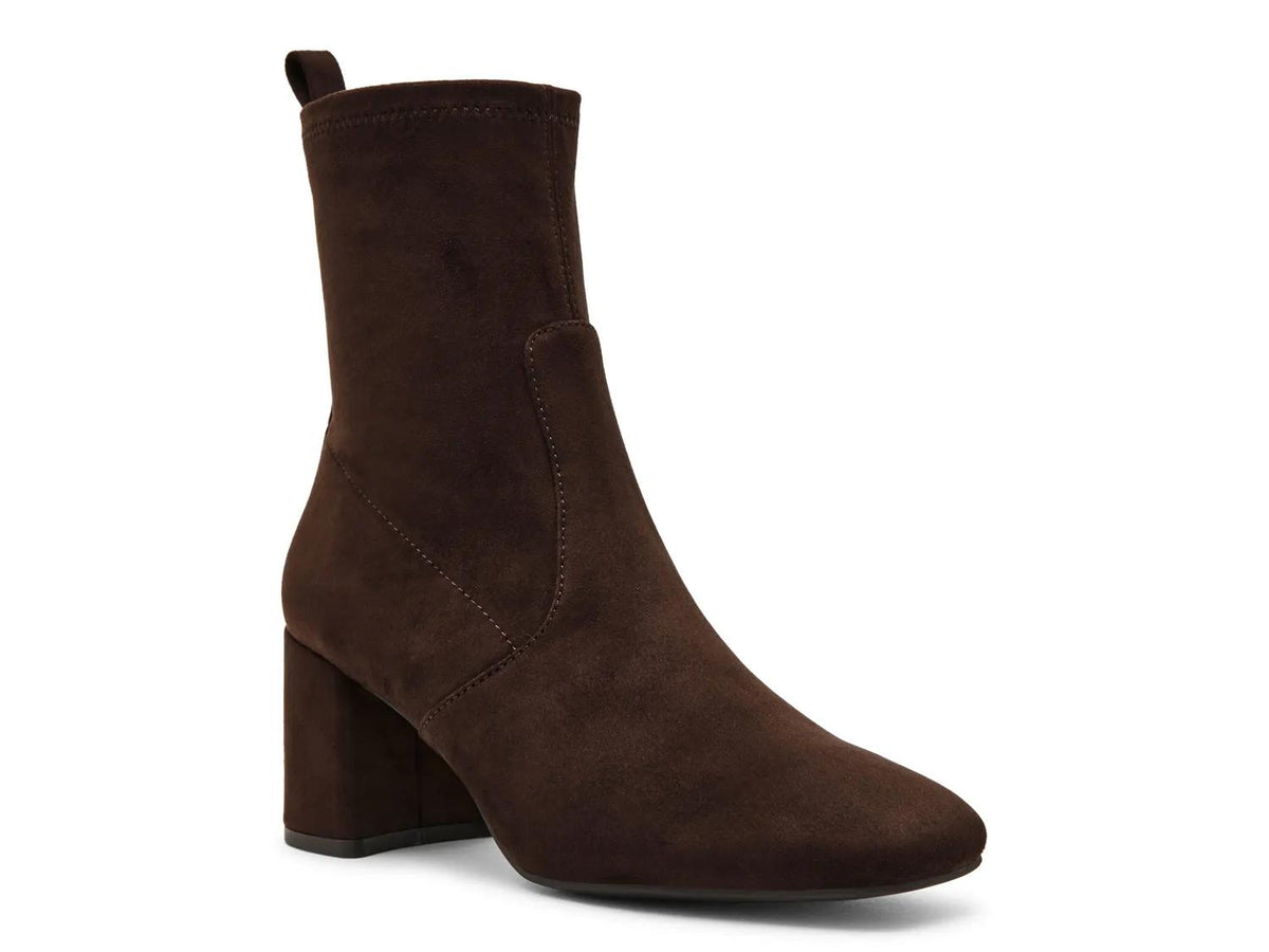 Anne Klein Lena Bootie