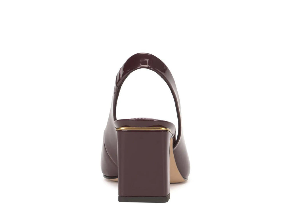 Vince Camuto Hamden Pump - Women's