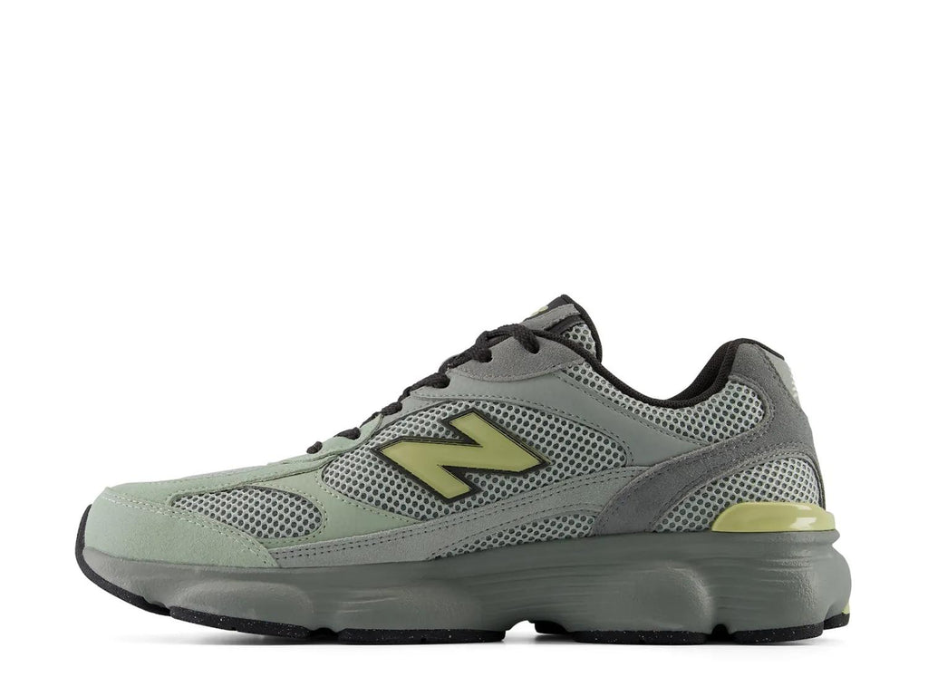 New Balance 603 Sneaker - Men's