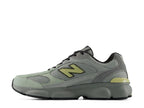 New Balance 603 Sneaker - Men's