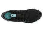 Ryka Devotion X 2 Walking Sneaker - Women's