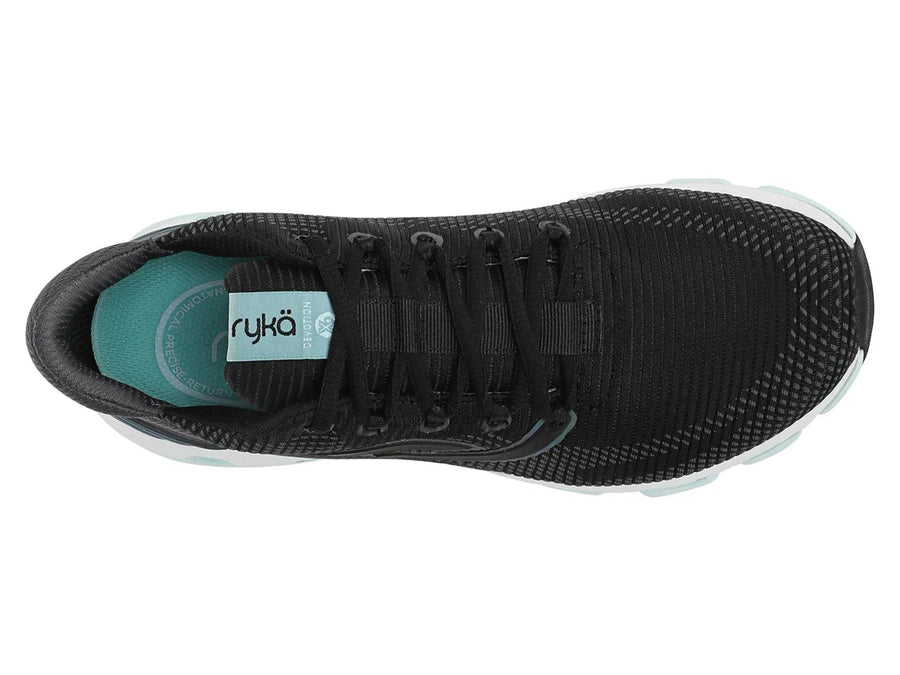 Ryka Devotion X 2 Walking Sneaker - Women's
