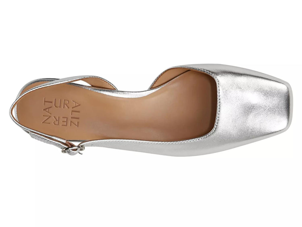 Naturalizer Jayla Pump
