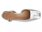 Naturalizer Jayla Pump