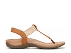 Vionic Brea Sandal