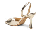 Dolce Vita Raily Sandal - Women's
