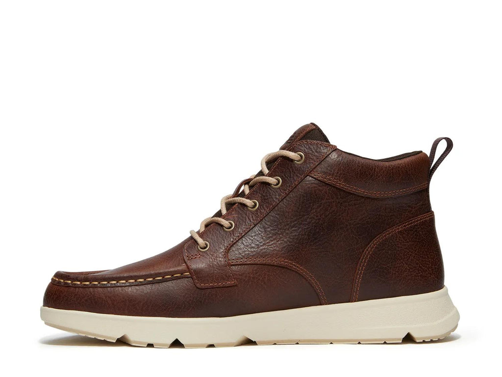 Timberland Parker Street Mid Sneaker Men's