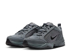 Nike Air Monarch IV Training Shoe - Men's