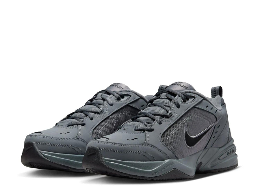 Nike Air Monarch IV Training Shoe - Men's