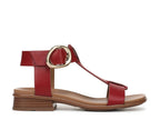 Naturalizer Brandy Sandal