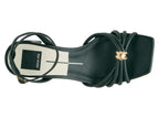 Dolce Vita Yasha Sandal - Women's