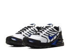 Nike Air Max Torch 4 Sneaker - Men's