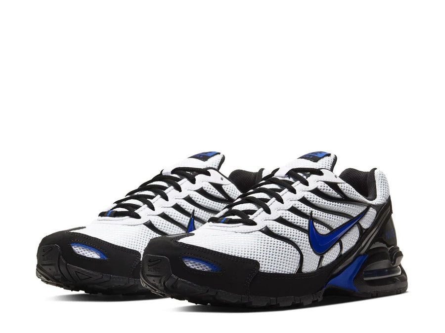 Nike Air Max Torch 4 Sneaker - Men's
