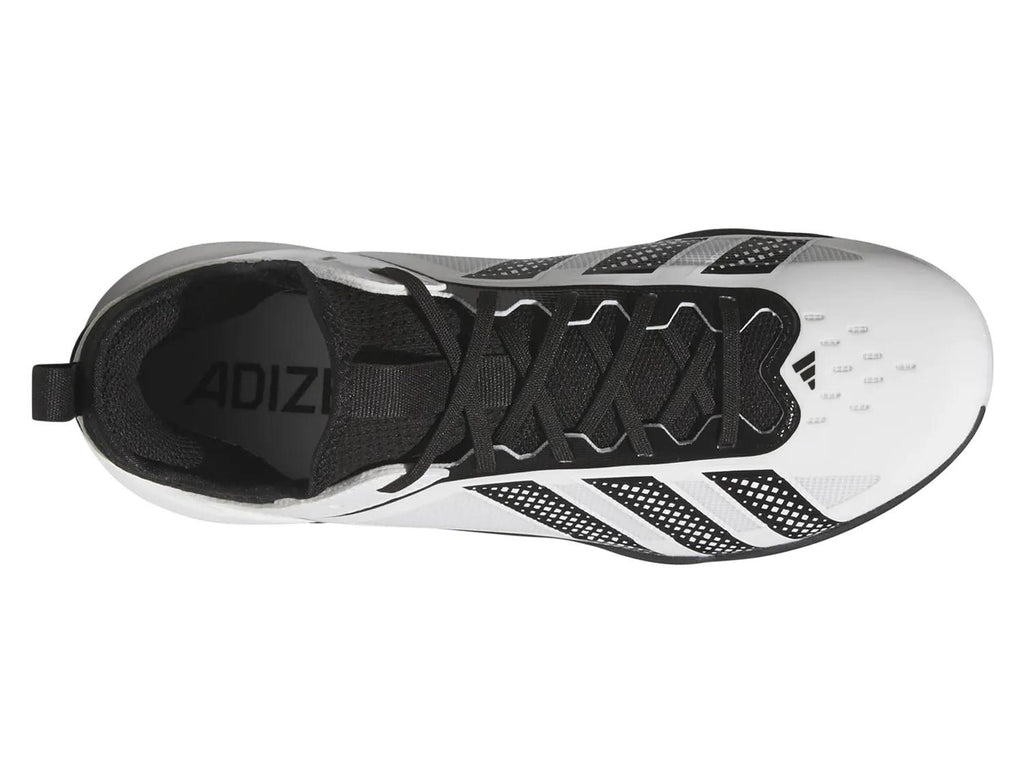 Adidas Adizero Impact.3.0 Baseball Cleat - Men's