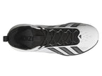 Adidas Adizero Impact.3.0 Baseball Cleat - Men's