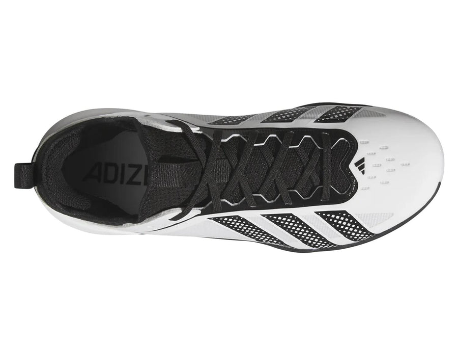 Adidas Adizero Impact.3.0 Baseball Cleat - Men's