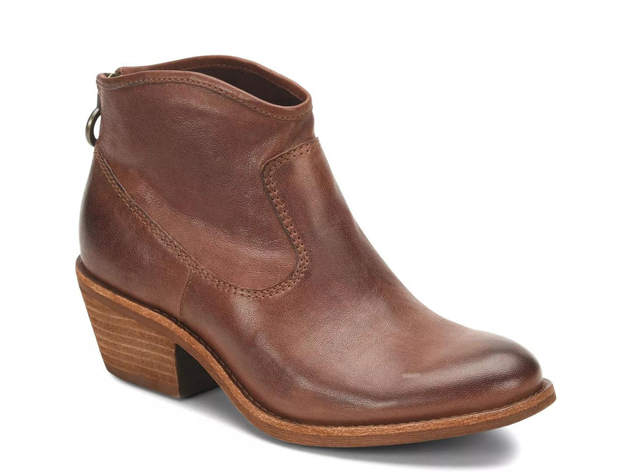 Sofft Aisley Bootie - Women's