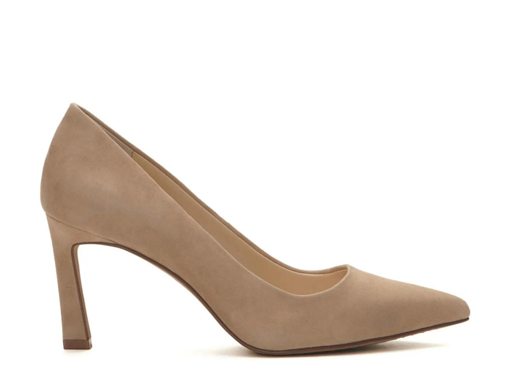 Vince Camuto Retsie Pump