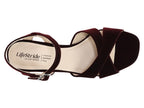 Lifestride Alice Platform Sandal - Women's