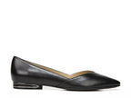 Naturalizer Havana Flat