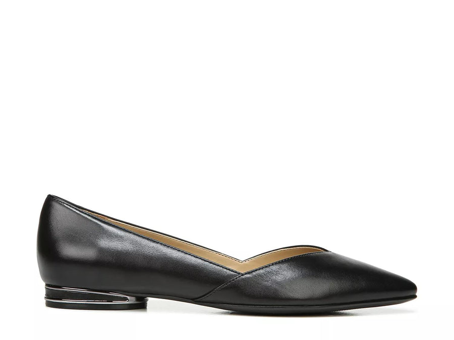 Naturalizer Havana Flat