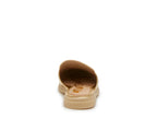 Sam Edelman Kira Mule