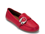 Aerosoles Don Loafer