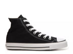Converse Chuck Taylor All Star High-Top Sneaker - Women's