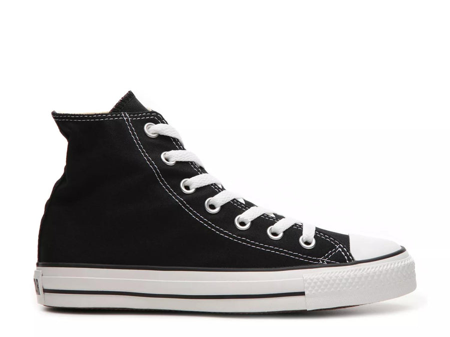 Converse Chuck Taylor All Star High-Top Sneaker - Women's