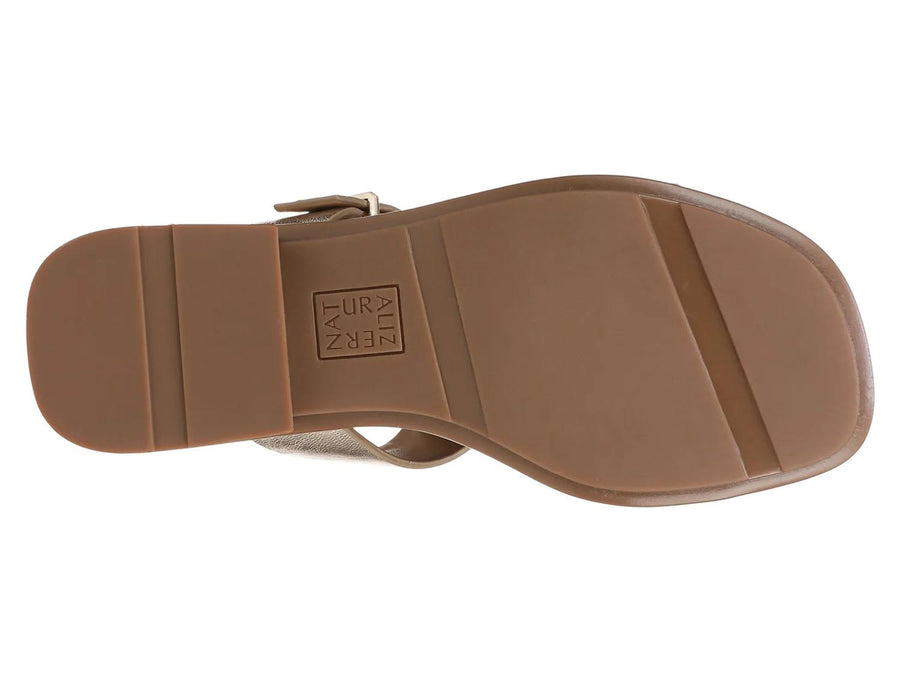 Naturalizer Beach Sandal