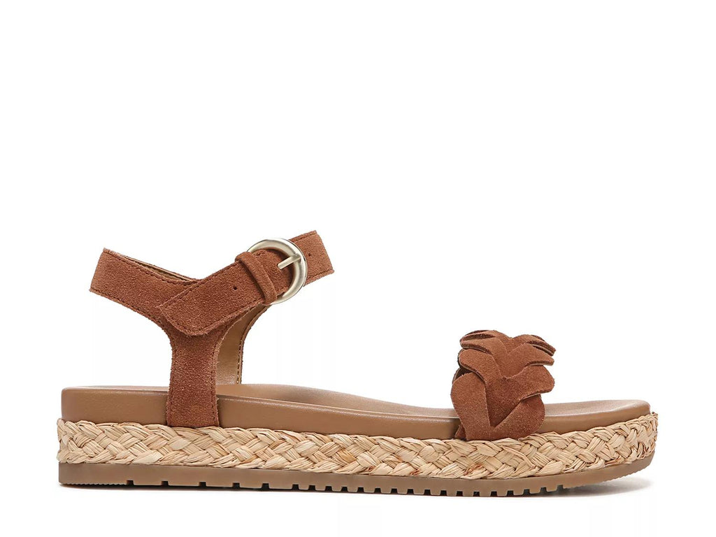Naturalizer Neila Sandal