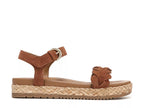 Naturalizer Neila Sandal