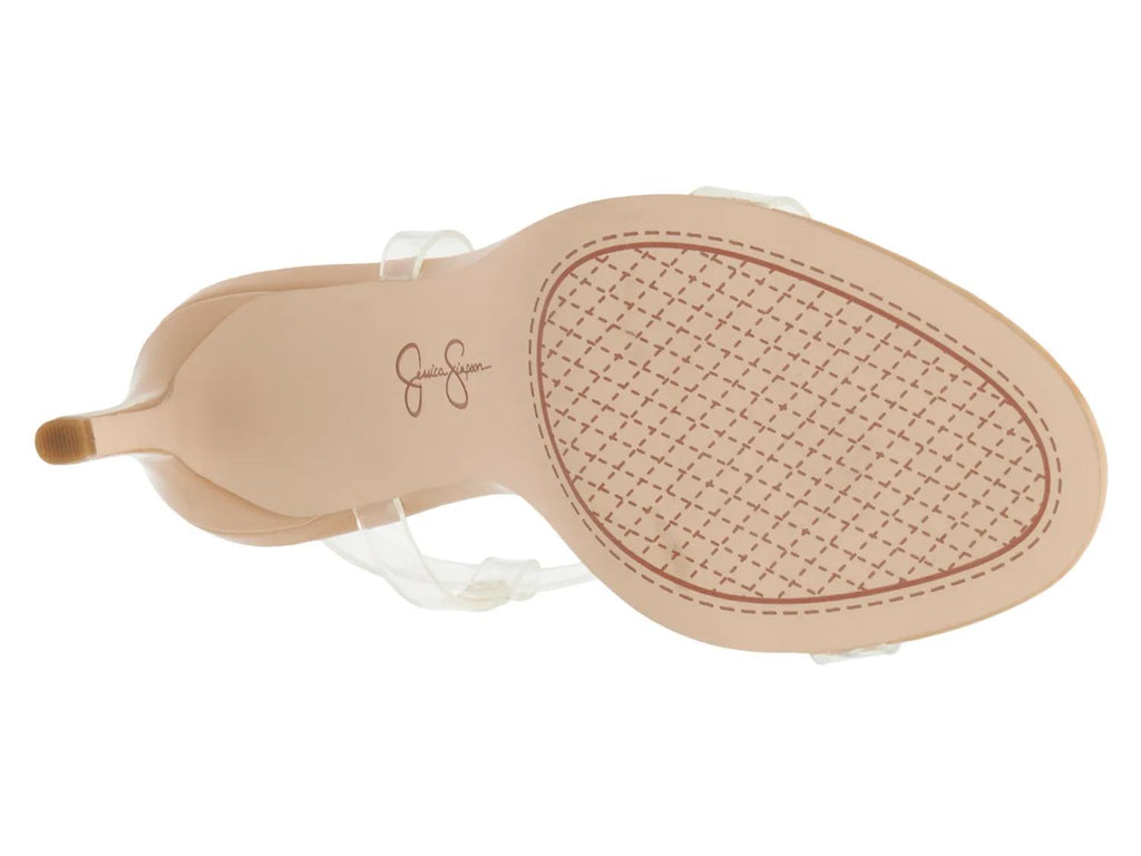 Jessica Simpson Janova Sandal