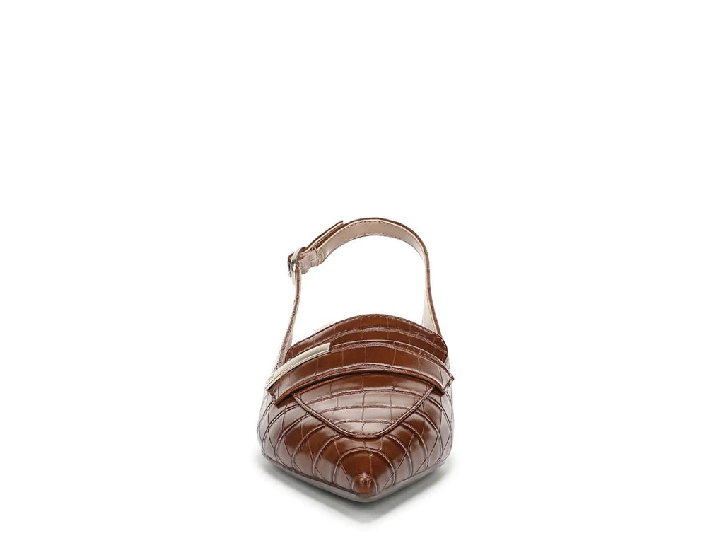 Naturalizer Sloane Pump