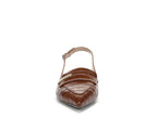 Naturalizer Sloane Pump