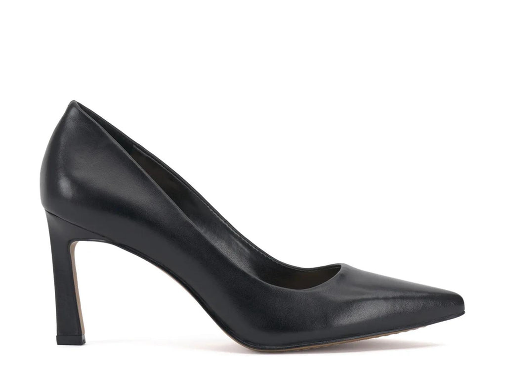 Vince Camuto Retsie Pump