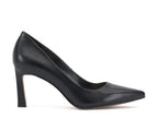 Vince Camuto Retsie Pump