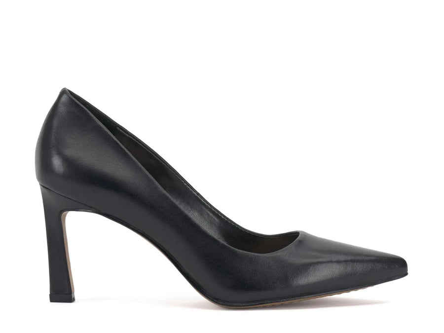 Vince Camuto Retsie Pump