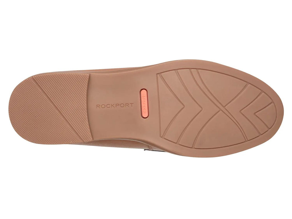Rockport Weslin Loafer