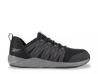 Reebok AstroRide Steel Toe Work Sneaker - Women's