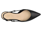 Nine West Rillas Pump