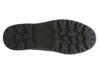 Franco Sarto Senna Loafer