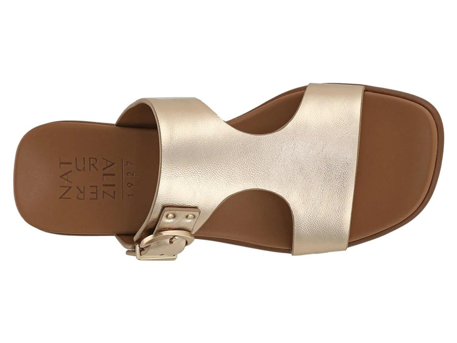 Naturalizer Beach Sandal