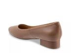 Trotters Jewel Pump